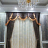 Rèm vải