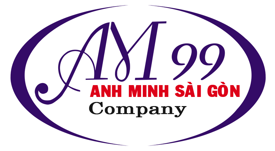 Rèm Mành Anh Minh Sài Gòn – Mẫu Website Demo
