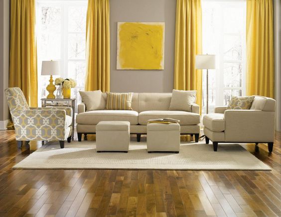 Lựa chọn rèm cửa đón tết , mang tài lộc về với gia đình