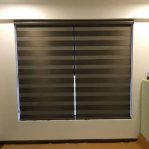 Rèm cầu vồng hàn quốc